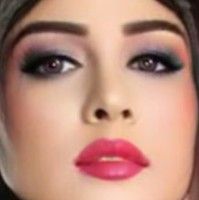 Aml Mousa