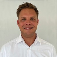 Sascha Niehoff