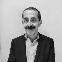 François MORETTI