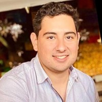 Jesús Leal