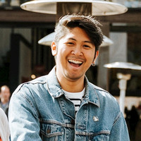 Jan Michael Pepino
