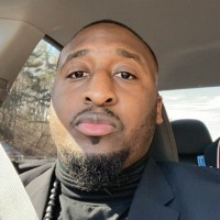 James Aggrey