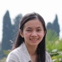 Thanh L Nguyen