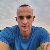 Krystian Pastwa