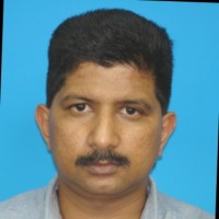Maxis(Kv)-Rajandra Suppiah