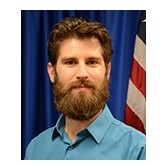 Aaron Chern