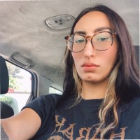 Alejandra Loya