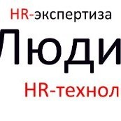 Eвгений Сорокин