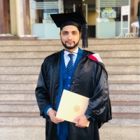 Aftab Uddin