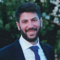 Salvatore Chiariello