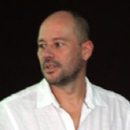 Joeri Van Mierlo