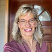 Heidi Gochenour