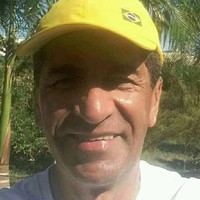 Paulo dos Anjos