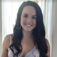 Maggie Whitmire