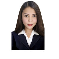 Felanie Manabat