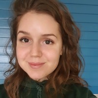Anna Bastholm