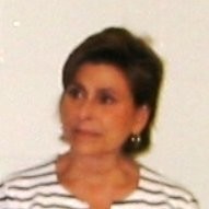 Deborah Gault