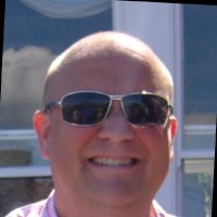 Chris Earle qualified FOI/EIR and  GDPR Practioner