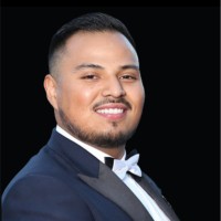 Luis G. Noriega