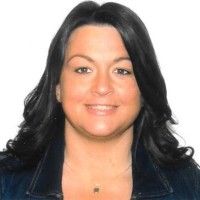 Shonna Wagaman, Msn, Aprn, Fnp-Bc