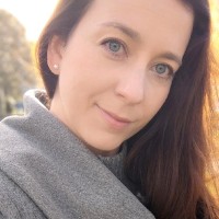 Martyna Koson Romanek