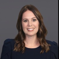 Wendy Vance