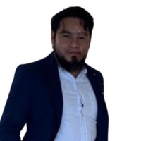 Jose Jimenez