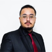 Saeed Qawas