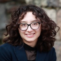 Arden Zemler Wu