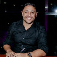 Matheus Tinoco, Cea