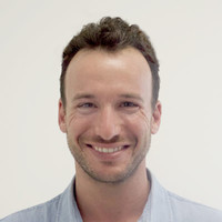Adam Ehrlich