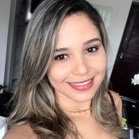 GISELY SILVA