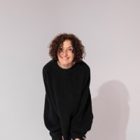 Elena Lande