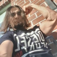 Dave Derky