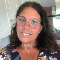 Camilla Fällgren