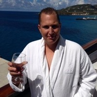 Matthew Clay
