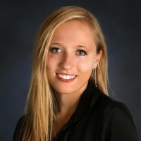 Katherine Pontikes
