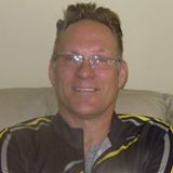 Ken Moorman