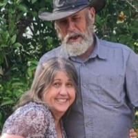 Liz Wiley