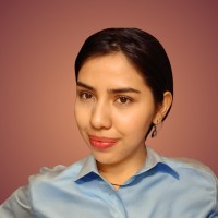 Yudith Juliana Siles