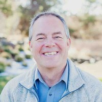 Scott Bushway