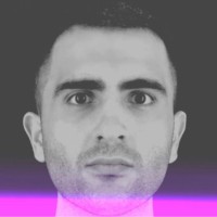 Tatul Shahbazyan