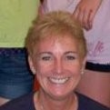 Mary Briganti