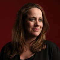 Sanne Rutten