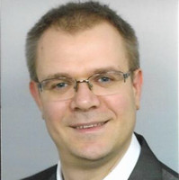 Cosmin Gavrila