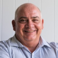 Phil Gibbs