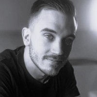 Alexander Wiklund