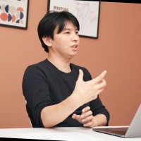 三口聡之介