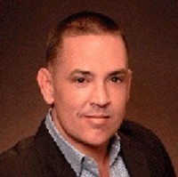 Miguel Solis P.A.