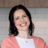 Chantelle Mackenzie (Dandelion Design NZ)